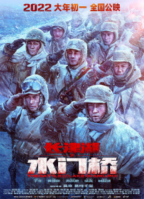 一区福利视频